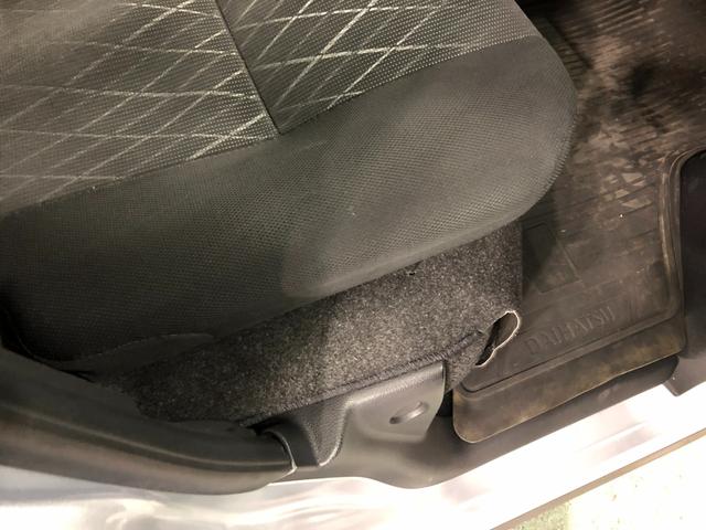 アトレーＲＳ　走行３２９０７キロ／純正ナビ／バックカメラ／ドラレコ（埼玉県）の中古車