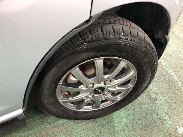 アトレーＲＳ　走行３２９０７キロ／純正ナビ／バックカメラ／ドラレコ（埼玉県）の中古車