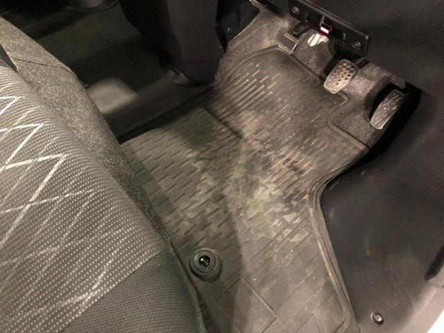 アトレーＲＳ　走行３２９０７キロ／純正ナビ／バックカメラ／ドラレコ（埼玉県）の中古車