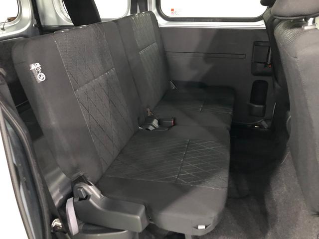 アトレーＲＳ　走行３２９０７キロ／純正ナビ／バックカメラ／ドラレコ（埼玉県）の中古車