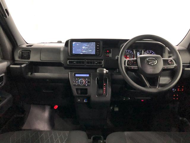 アトレーＲＳ　走行３２９０７キロ／純正ナビ／バックカメラ／ドラレコ（埼玉県）の中古車