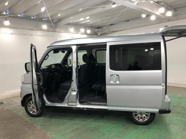 アトレーＲＳ　走行３２９０７キロ／純正ナビ／バックカメラ／ドラレコ（埼玉県）の中古車