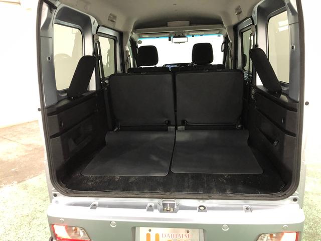 アトレーＲＳ　走行３２９０７キロ／純正ナビ／バックカメラ／ドラレコ（埼玉県）の中古車