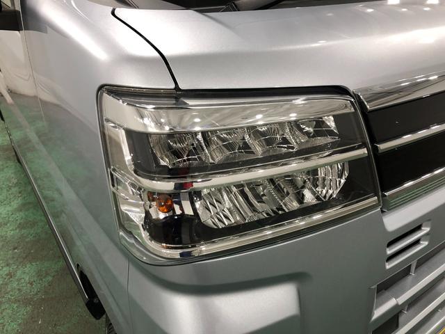 アトレーＲＳ　走行３２９０７キロ／純正ナビ／バックカメラ／ドラレコ（埼玉県）の中古車