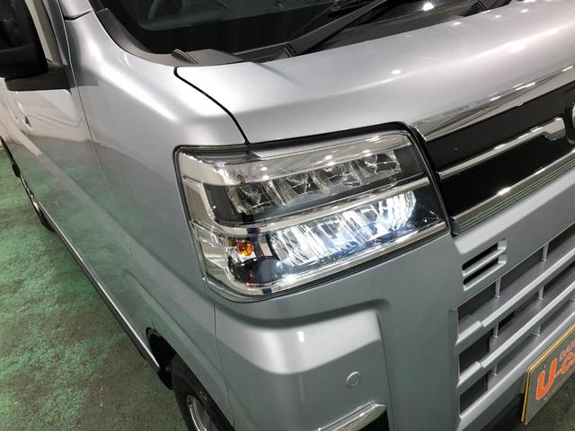 アトレーＲＳ　走行３２９０７キロ／純正ナビ／バックカメラ／ドラレコ（埼玉県）の中古車