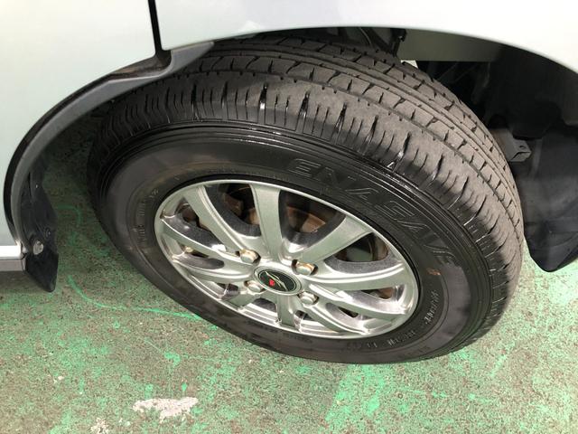 アトレーＲＳ　走行３２９０７キロ／純正ナビ／バックカメラ／ドラレコ（埼玉県）の中古車