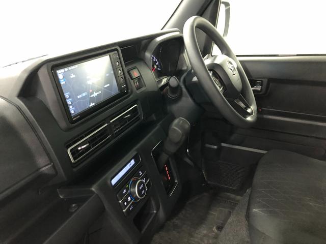 アトレーＲＳ　走行３２９０７キロ／純正ナビ／バックカメラ／ドラレコ（埼玉県）の中古車