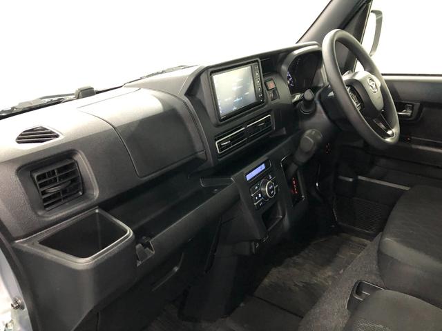 アトレーＲＳ　走行３２９０７キロ／純正ナビ／バックカメラ／ドラレコ（埼玉県）の中古車