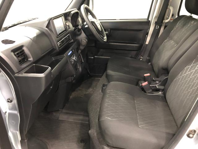 アトレーＲＳ　走行３２９０７キロ／純正ナビ／バックカメラ／ドラレコ（埼玉県）の中古車