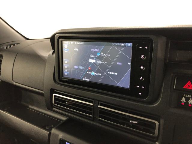 アトレーＲＳ　走行３２９０７キロ／純正ナビ／バックカメラ／ドラレコ（埼玉県）の中古車