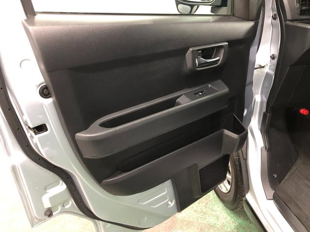 アトレーＲＳ　走行３２９０７キロ／純正ナビ／バックカメラ／ドラレコ（埼玉県）の中古車