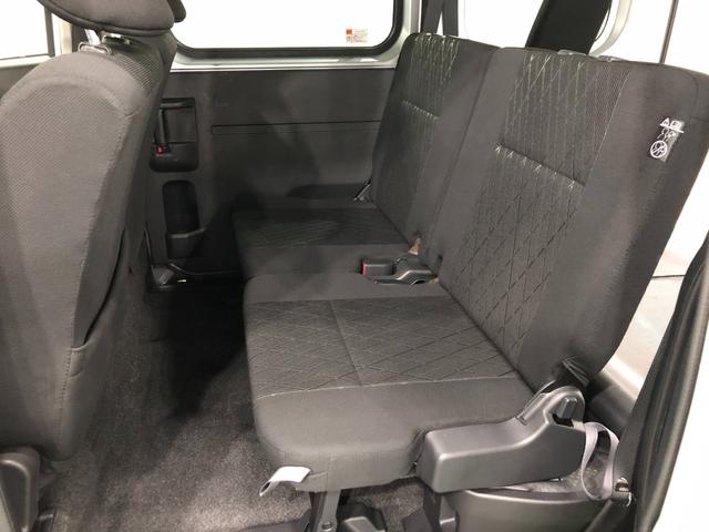 アトレーＲＳ　走行３２９０７キロ／純正ナビ／バックカメラ／ドラレコ（埼玉県）の中古車