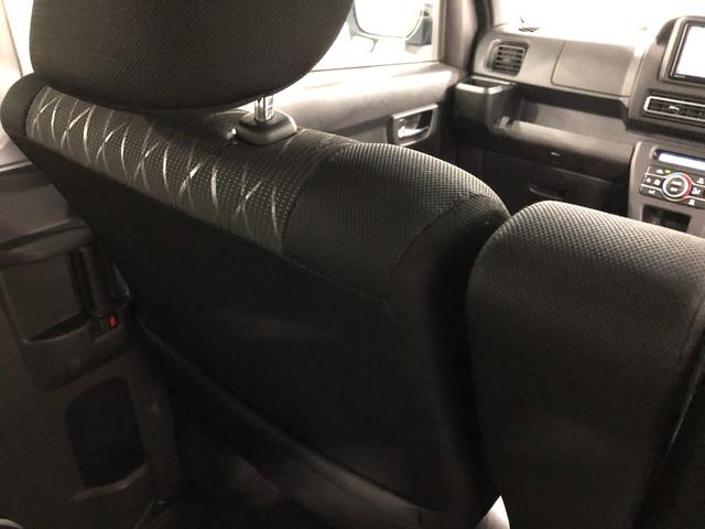 アトレーＲＳ　走行３２９０７キロ／純正ナビ／バックカメラ／ドラレコ（埼玉県）の中古車