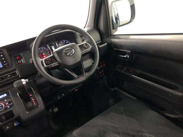 アトレーＲＳ　走行３２９０７キロ／純正ナビ／バックカメラ／ドラレコ（埼玉県）の中古車