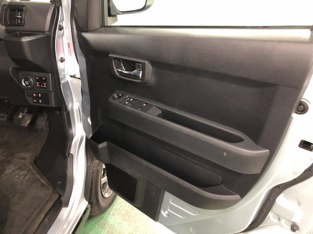 アトレーＲＳ　走行３２９０７キロ／純正ナビ／バックカメラ／ドラレコ（埼玉県）の中古車