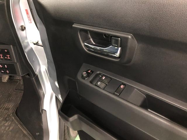 アトレーＲＳ　走行３２９０７キロ／純正ナビ／バックカメラ／ドラレコ（埼玉県）の中古車