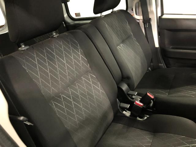 アトレーＲＳ　走行３２９０７キロ／純正ナビ／バックカメラ／ドラレコ（埼玉県）の中古車