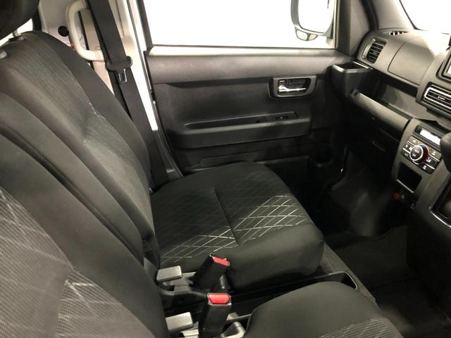 アトレーＲＳ　走行３２９０７キロ／純正ナビ／バックカメラ／ドラレコ（埼玉県）の中古車