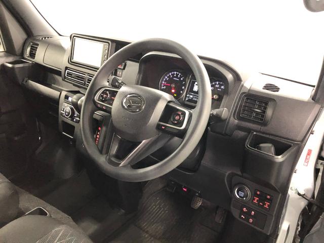 アトレーＲＳ　走行３２９０７キロ／純正ナビ／バックカメラ／ドラレコ（埼玉県）の中古車