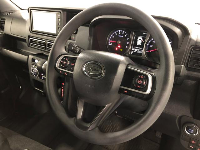 アトレーＲＳ　走行３２９０７キロ／純正ナビ／バックカメラ／ドラレコ（埼玉県）の中古車