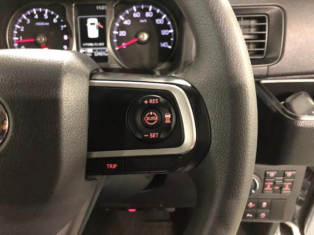 アトレーＲＳ　走行３２９０７キロ／純正ナビ／バックカメラ／ドラレコ（埼玉県）の中古車