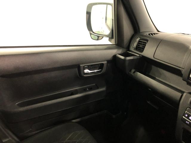 アトレーＲＳ　走行３２９０７キロ／純正ナビ／バックカメラ／ドラレコ（埼玉県）の中古車