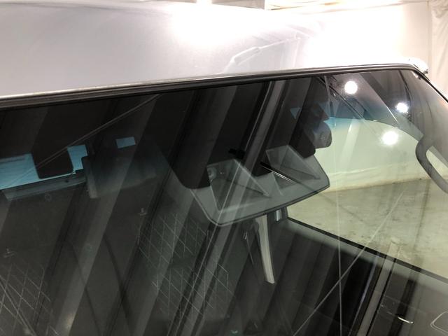 アトレーＲＳ　走行３２９０７キロ／純正ナビ／バックカメラ／ドラレコ（埼玉県）の中古車