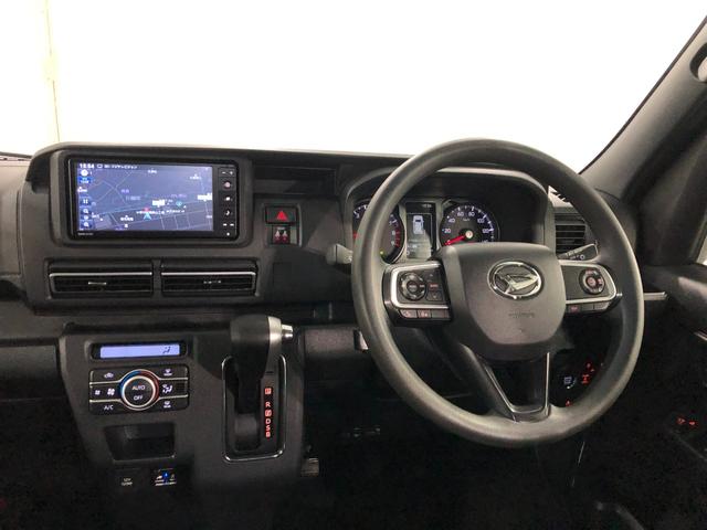 アトレーＲＳ　走行５２４０２キロ／純正フルセグナビ／バックカメラ１年保証距離無制限　走行距離５２４０２キロ　純正フルセグナビ　バックカメラ　ブルートゥース　純正マット　ＬＥＤヘッドランプ　アイドリングストップ　両側電動スライドドア　プッシュボタンスタート（埼玉県）の中古車