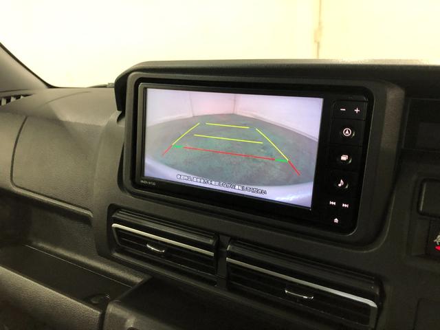 アトレーＲＳ　走行５２４０２キロ／純正フルセグナビ／バックカメラ１年保証距離無制限　走行距離５２４０２キロ　純正フルセグナビ　バックカメラ　ブルートゥース　純正マット　ＬＥＤヘッドランプ　アイドリングストップ　両側電動スライドドア　プッシュボタンスタート（埼玉県）の中古車