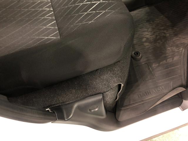 アトレーＲＳ　走行５２４０２キロ／純正フルセグナビ／バックカメラ１年保証距離無制限　走行距離５２４０２キロ　純正フルセグナビ　バックカメラ　ブルートゥース　純正マット　ＬＥＤヘッドランプ　アイドリングストップ　両側電動スライドドア　プッシュボタンスタート（埼玉県）の中古車