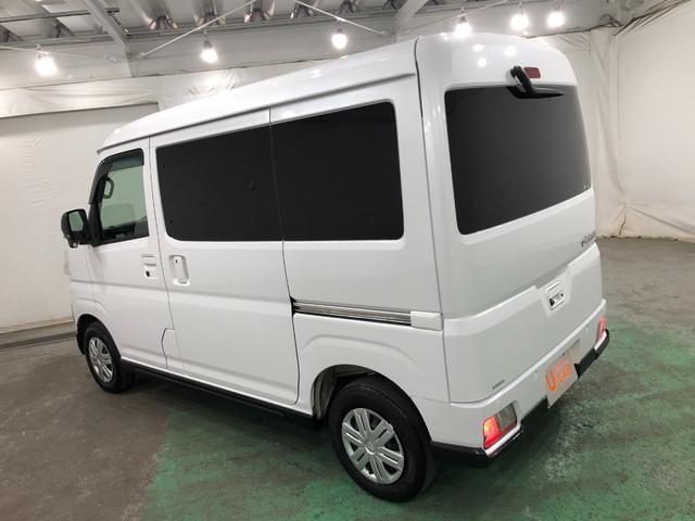 アトレーＲＳ　走行５２４０２キロ／純正フルセグナビ／バックカメラ１年保証距離無制限　走行距離５２４０２キロ　純正フルセグナビ　バックカメラ　ブルートゥース　純正マット　ＬＥＤヘッドランプ　アイドリングストップ　両側電動スライドドア　プッシュボタンスタート（埼玉県）の中古車