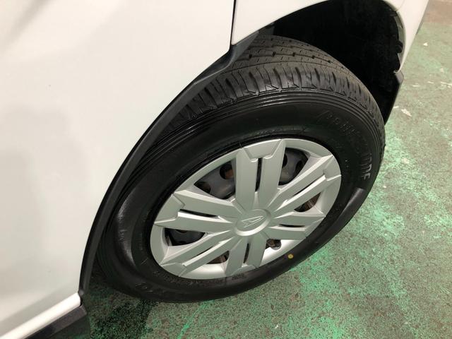 アトレーＲＳ　走行５２４０２キロ／純正フルセグナビ／バックカメラ１年保証距離無制限　走行距離５２４０２キロ　純正フルセグナビ　バックカメラ　ブルートゥース　純正マット　ＬＥＤヘッドランプ　アイドリングストップ　両側電動スライドドア　プッシュボタンスタート（埼玉県）の中古車