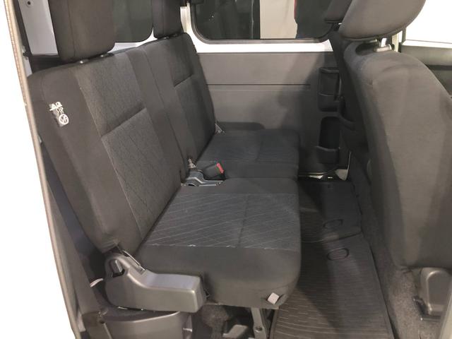 アトレーＲＳ　走行５２４０２キロ／純正フルセグナビ／バックカメラ１年保証距離無制限　走行距離５２４０２キロ　純正フルセグナビ　バックカメラ　ブルートゥース　純正マット　ＬＥＤヘッドランプ　アイドリングストップ　両側電動スライドドア　プッシュボタンスタート（埼玉県）の中古車