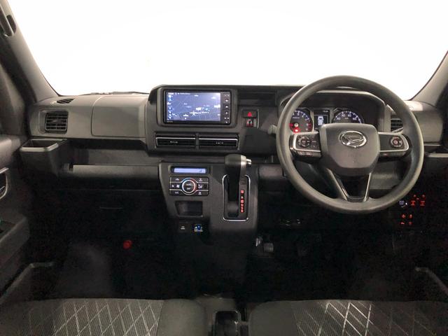 アトレーＲＳ　走行５２４０２キロ／純正フルセグナビ／バックカメラ１年保証距離無制限　走行距離５２４０２キロ　純正フルセグナビ　バックカメラ　ブルートゥース　純正マット　ＬＥＤヘッドランプ　アイドリングストップ　両側電動スライドドア　プッシュボタンスタート（埼玉県）の中古車