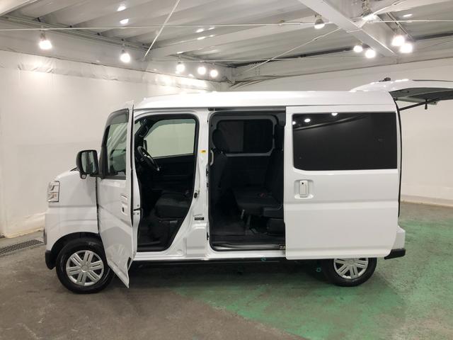 アトレーＲＳ　走行５２４０２キロ／純正フルセグナビ／バックカメラ１年保証距離無制限　走行距離５２４０２キロ　純正フルセグナビ　バックカメラ　ブルートゥース　純正マット　ＬＥＤヘッドランプ　アイドリングストップ　両側電動スライドドア　プッシュボタンスタート（埼玉県）の中古車