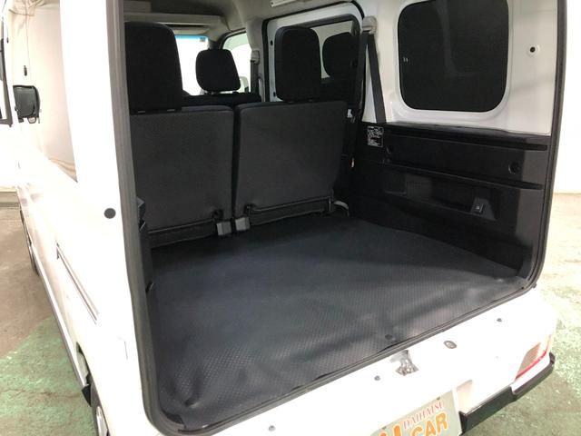 アトレーＲＳ　走行５２４０２キロ／純正フルセグナビ／バックカメラ１年保証距離無制限　走行距離５２４０２キロ　純正フルセグナビ　バックカメラ　ブルートゥース　純正マット　ＬＥＤヘッドランプ　アイドリングストップ　両側電動スライドドア　プッシュボタンスタート（埼玉県）の中古車