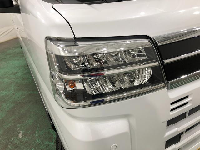 アトレーＲＳ　走行５２４０２キロ／純正フルセグナビ／バックカメラ１年保証距離無制限　走行距離５２４０２キロ　純正フルセグナビ　バックカメラ　ブルートゥース　純正マット　ＬＥＤヘッドランプ　アイドリングストップ　両側電動スライドドア　プッシュボタンスタート（埼玉県）の中古車