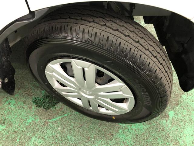 アトレーＲＳ　走行５２４０２キロ／純正フルセグナビ／バックカメラ１年保証距離無制限　走行距離５２４０２キロ　純正フルセグナビ　バックカメラ　ブルートゥース　純正マット　ＬＥＤヘッドランプ　アイドリングストップ　両側電動スライドドア　プッシュボタンスタート（埼玉県）の中古車