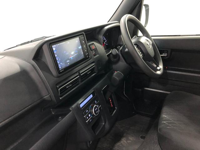 アトレーＲＳ　走行５２４０２キロ／純正フルセグナビ／バックカメラ１年保証距離無制限　走行距離５２４０２キロ　純正フルセグナビ　バックカメラ　ブルートゥース　純正マット　ＬＥＤヘッドランプ　アイドリングストップ　両側電動スライドドア　プッシュボタンスタート（埼玉県）の中古車