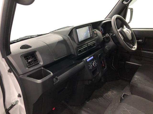 アトレーＲＳ　走行５２４０２キロ／純正フルセグナビ／バックカメラ１年保証距離無制限　走行距離５２４０２キロ　純正フルセグナビ　バックカメラ　ブルートゥース　純正マット　ＬＥＤヘッドランプ　アイドリングストップ　両側電動スライドドア　プッシュボタンスタート（埼玉県）の中古車