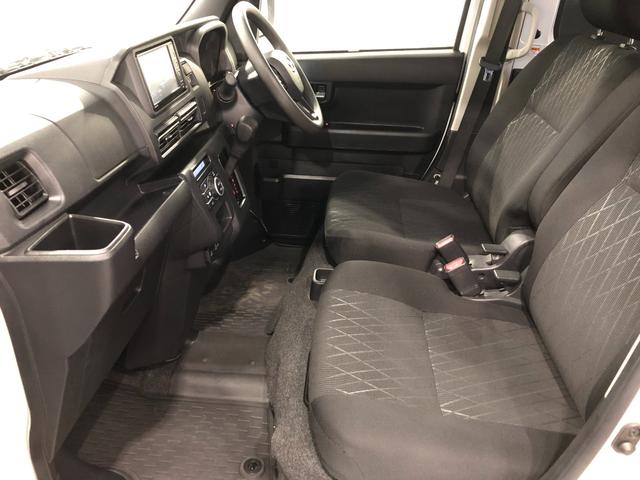 アトレーＲＳ　走行５２４０２キロ／純正フルセグナビ／バックカメラ１年保証距離無制限　走行距離５２４０２キロ　純正フルセグナビ　バックカメラ　ブルートゥース　純正マット　ＬＥＤヘッドランプ　アイドリングストップ　両側電動スライドドア　プッシュボタンスタート（埼玉県）の中古車