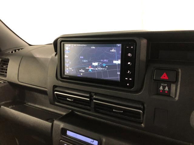 アトレーＲＳ　走行５２４０２キロ／純正フルセグナビ／バックカメラ１年保証距離無制限　走行距離５２４０２キロ　純正フルセグナビ　バックカメラ　ブルートゥース　純正マット　ＬＥＤヘッドランプ　アイドリングストップ　両側電動スライドドア　プッシュボタンスタート（埼玉県）の中古車