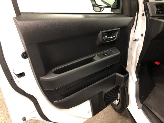 アトレーＲＳ　走行５２４０２キロ／純正フルセグナビ／バックカメラ１年保証距離無制限　走行距離５２４０２キロ　純正フルセグナビ　バックカメラ　ブルートゥース　純正マット　ＬＥＤヘッドランプ　アイドリングストップ　両側電動スライドドア　プッシュボタンスタート（埼玉県）の中古車