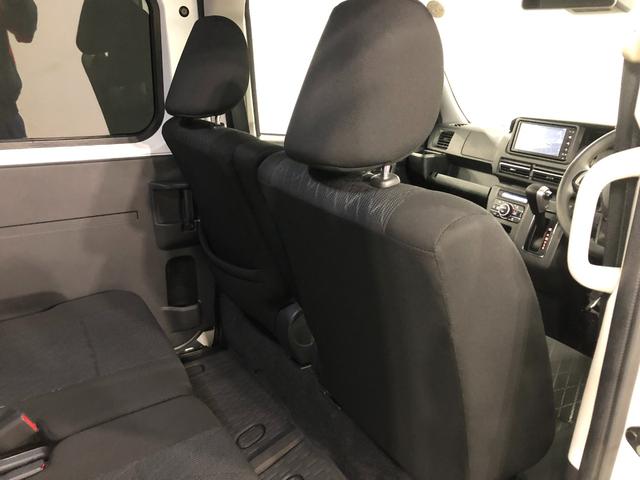 アトレーＲＳ　走行５２４０２キロ／純正フルセグナビ／バックカメラ１年保証距離無制限　走行距離５２４０２キロ　純正フルセグナビ　バックカメラ　ブルートゥース　純正マット　ＬＥＤヘッドランプ　アイドリングストップ　両側電動スライドドア　プッシュボタンスタート（埼玉県）の中古車