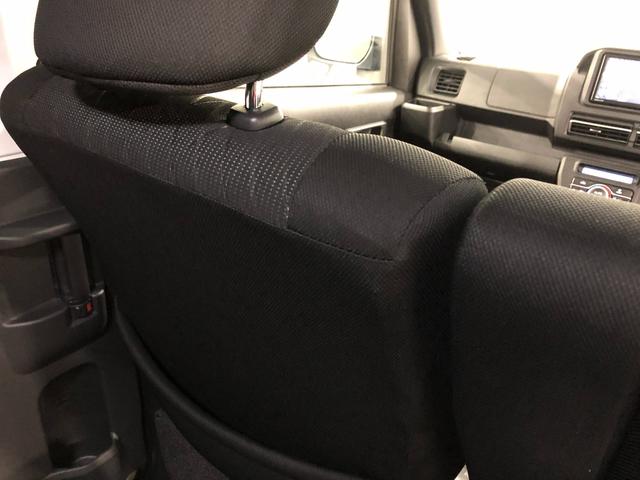 アトレーＲＳ　走行５２４０２キロ／純正フルセグナビ／バックカメラ１年保証距離無制限　走行距離５２４０２キロ　純正フルセグナビ　バックカメラ　ブルートゥース　純正マット　ＬＥＤヘッドランプ　アイドリングストップ　両側電動スライドドア　プッシュボタンスタート（埼玉県）の中古車