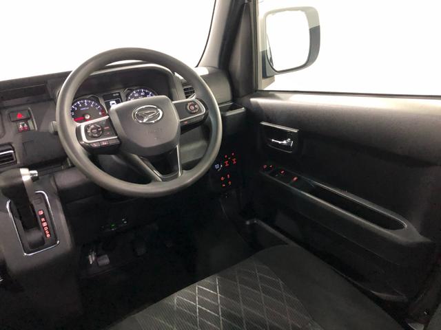 アトレーＲＳ　走行５２４０２キロ／純正フルセグナビ／バックカメラ１年保証距離無制限　走行距離５２４０２キロ　純正フルセグナビ　バックカメラ　ブルートゥース　純正マット　ＬＥＤヘッドランプ　アイドリングストップ　両側電動スライドドア　プッシュボタンスタート（埼玉県）の中古車