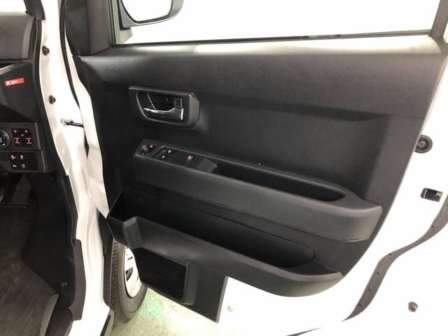 アトレーＲＳ　走行５２４０２キロ／純正フルセグナビ／バックカメラ１年保証距離無制限　走行距離５２４０２キロ　純正フルセグナビ　バックカメラ　ブルートゥース　純正マット　ＬＥＤヘッドランプ　アイドリングストップ　両側電動スライドドア　プッシュボタンスタート（埼玉県）の中古車