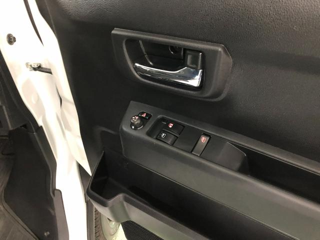 アトレーＲＳ　走行５２４０２キロ／純正フルセグナビ／バックカメラ１年保証距離無制限　走行距離５２４０２キロ　純正フルセグナビ　バックカメラ　ブルートゥース　純正マット　ＬＥＤヘッドランプ　アイドリングストップ　両側電動スライドドア　プッシュボタンスタート（埼玉県）の中古車