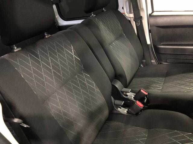 アトレーＲＳ　走行５２４０２キロ／純正フルセグナビ／バックカメラ１年保証距離無制限　走行距離５２４０２キロ　純正フルセグナビ　バックカメラ　ブルートゥース　純正マット　ＬＥＤヘッドランプ　アイドリングストップ　両側電動スライドドア　プッシュボタンスタート（埼玉県）の中古車