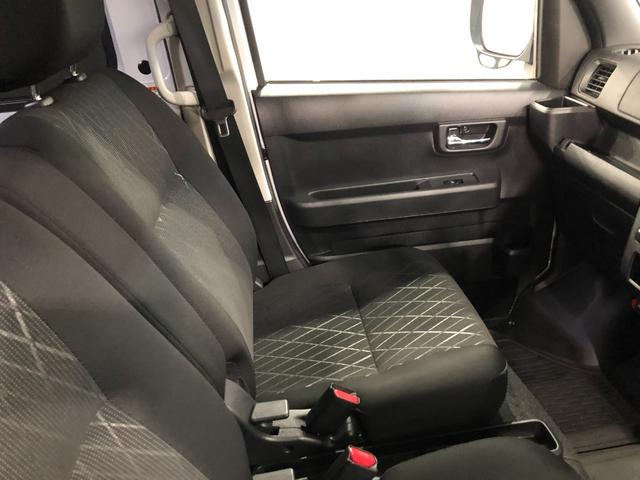 アトレーＲＳ　走行５２４０２キロ／純正フルセグナビ／バックカメラ１年保証距離無制限　走行距離５２４０２キロ　純正フルセグナビ　バックカメラ　ブルートゥース　純正マット　ＬＥＤヘッドランプ　アイドリングストップ　両側電動スライドドア　プッシュボタンスタート（埼玉県）の中古車